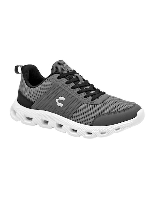 Tenis para hombre