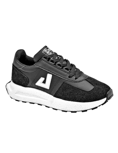 Tenis Apoort para hombre
