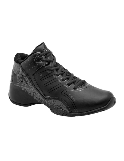 Tenis para hombre 1