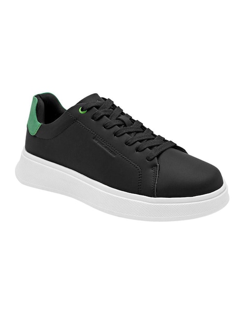 Tenis para hombre