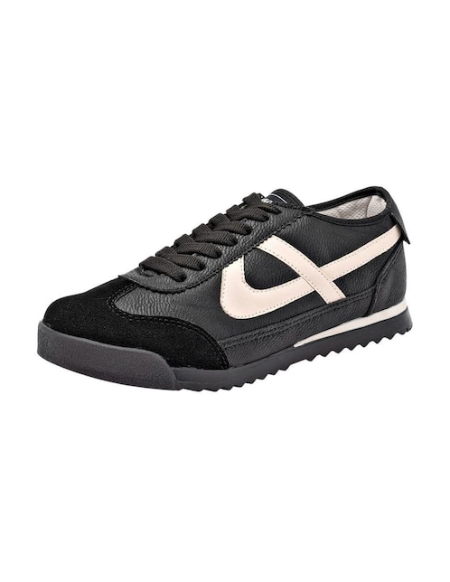 Tenis para hombre 1