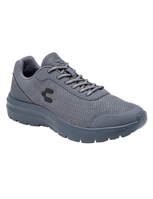 Tenis para hombre 1