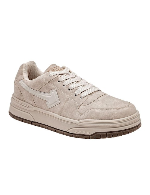 Tenis What's Up para hombre