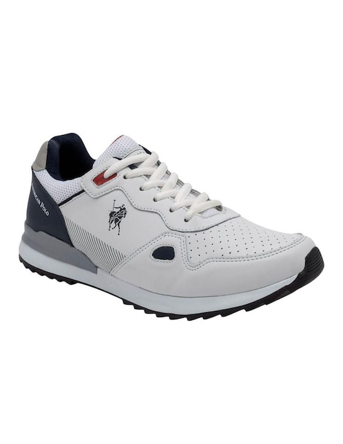 Tenis para hombre 1