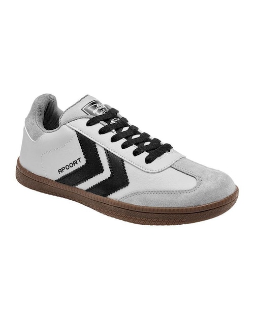 Tenis para hombre