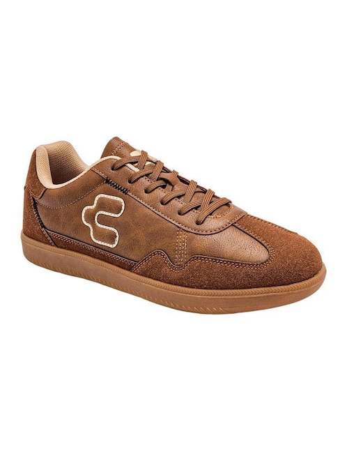 Tenis para hombre 1