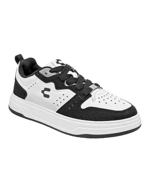 Tenis para hombre Tenis para hombre