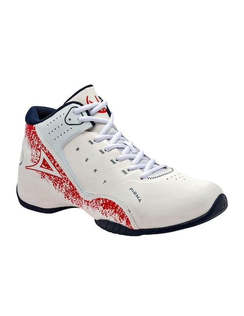 Tenis para hombre 1