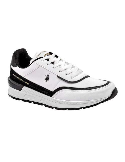 Tenis para hombre 1