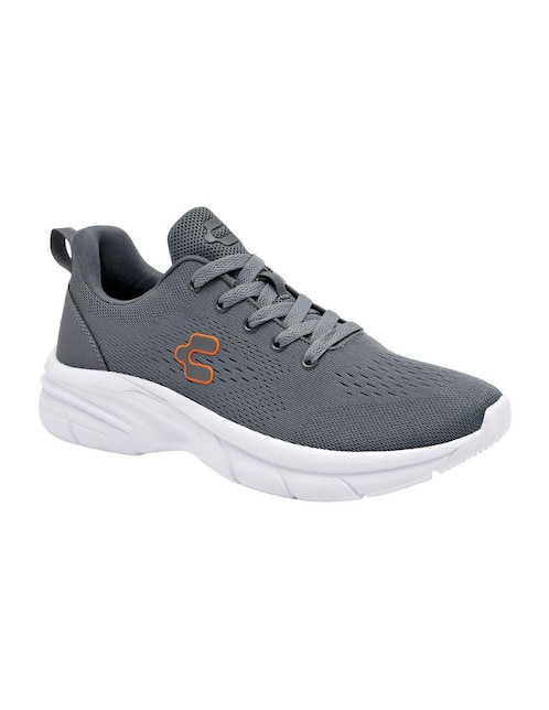 Tenis para hombre 1