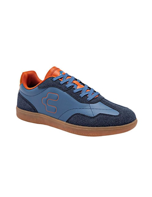 Tenis Charly para hombre