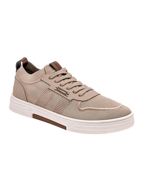 Tenis para hombre 1