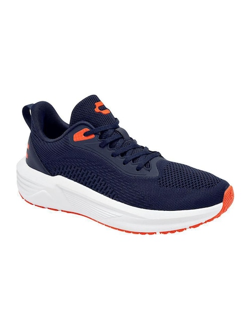 Tenis Charly para hombre