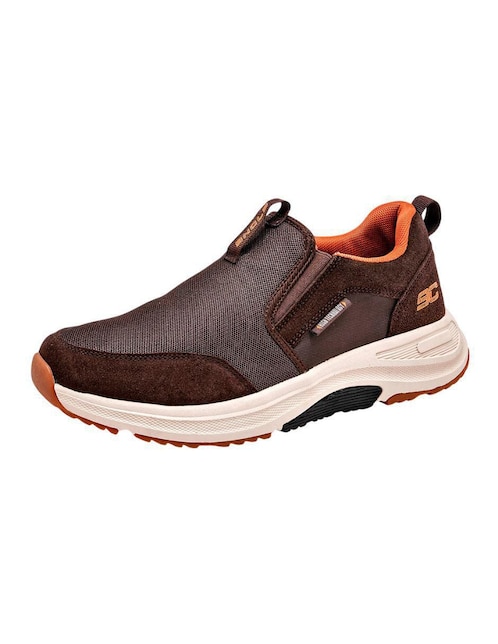 Tenis Been Class para hombre
