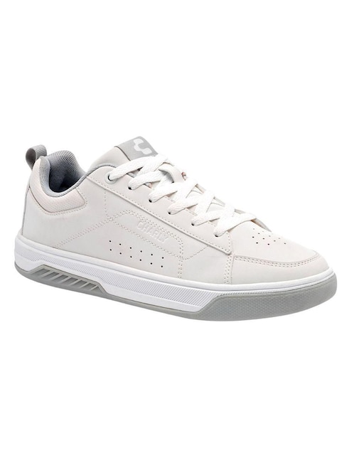 Tenis Charly para hombre