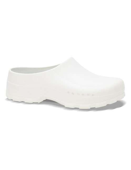 Zapato zueco SFB para hombre