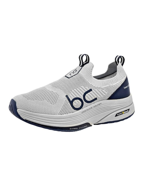 Tenis Been Class para hombre