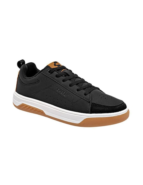 Tenis para hombre 1