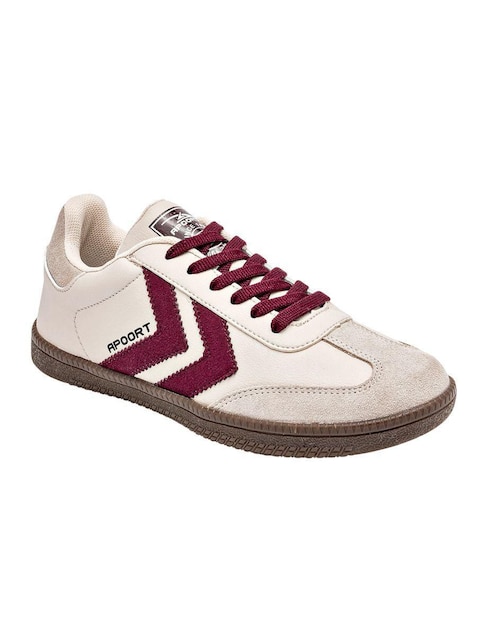 Tenis para hombre 1