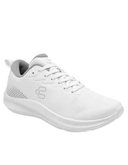 Tenis para hombre 1