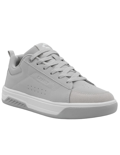 Tenis Skate para hombre 1