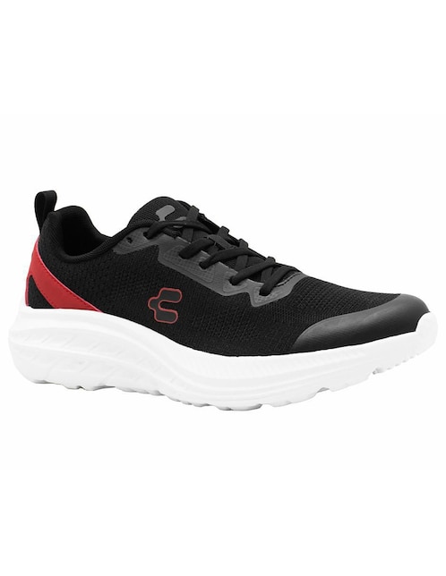 Tenis Charly Running para hombre