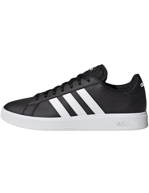 Tenis Adidas para hombre