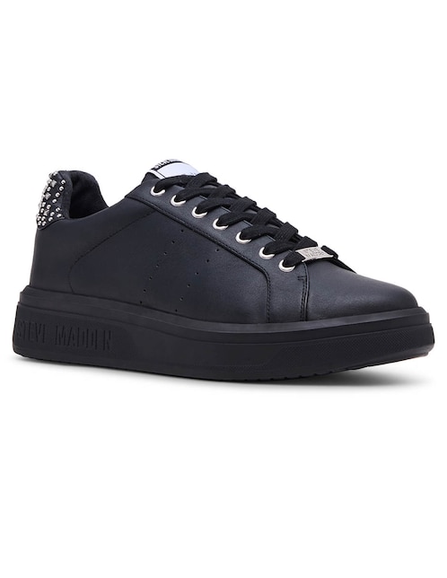 Tenis Steve Madden spring para hombre