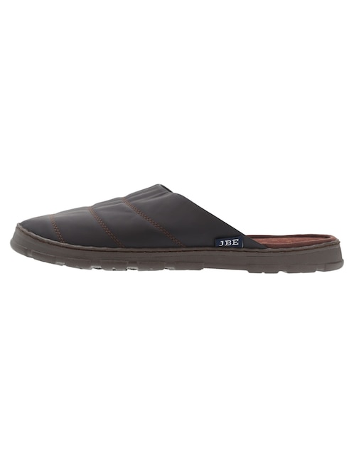 Pantufla para hombre 1
