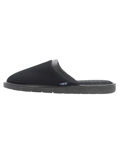 Pantufla para hombre 1