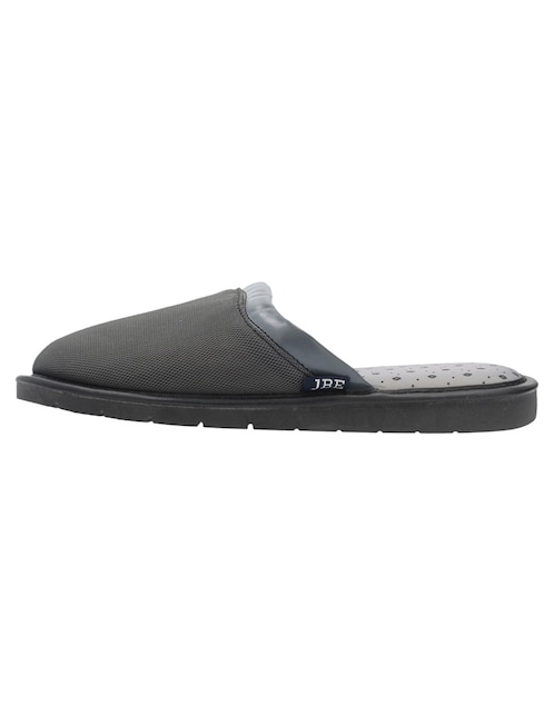 Pantufla para hombre 1