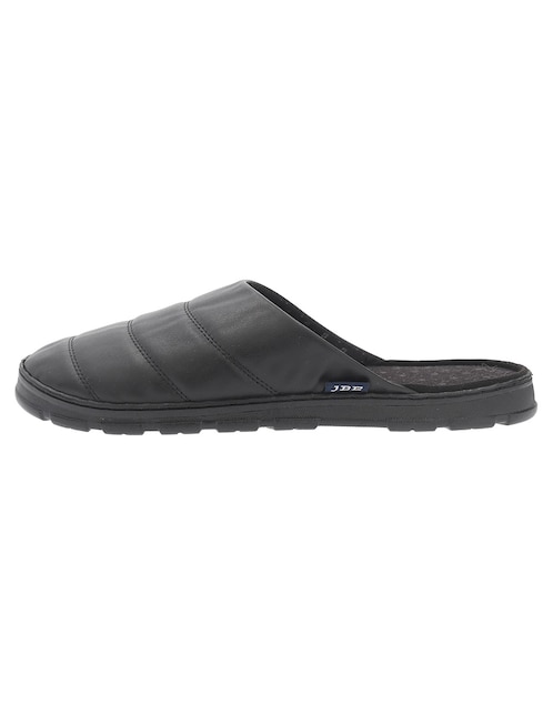 Pantufla para hombre 1