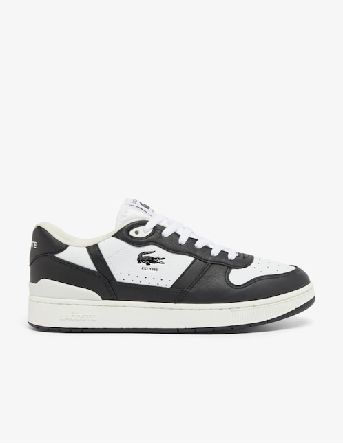 Tenis T-Clip para hombre 1