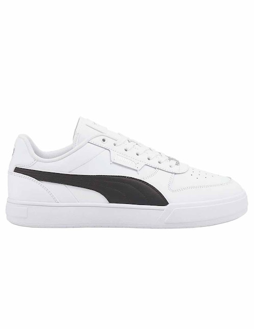Tenis caven dime para hombre