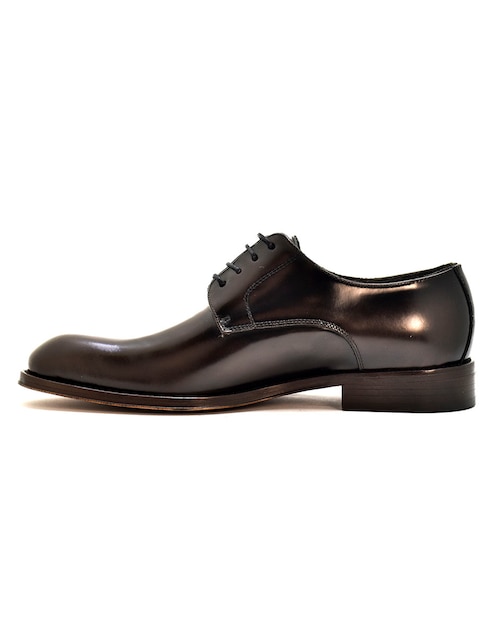 Zapato oxford Baltarini para hombre