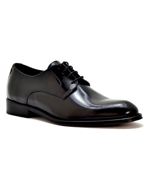 Zapato oxford Baltarini para hombre
