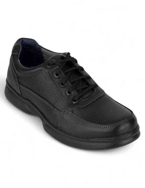 Zapato derby Rbcollection Rbsoul para hombre