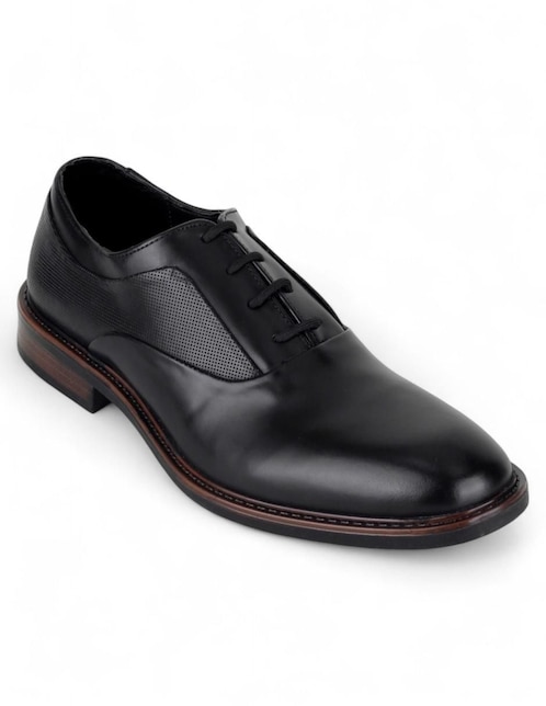 Zapato derby Rbcollection Rbsoul para hombre
