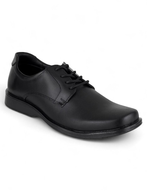 Zapato derby Rbsoul para hombre 1