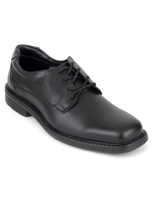 Zapato derby Rbcollection Rbsoul para hombre