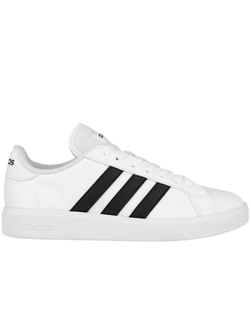 Tenis Adidas para hombre