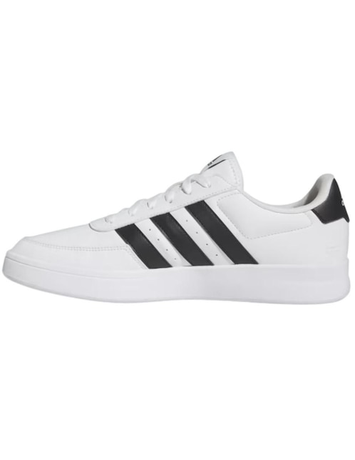 Tenis Adidas para hombre