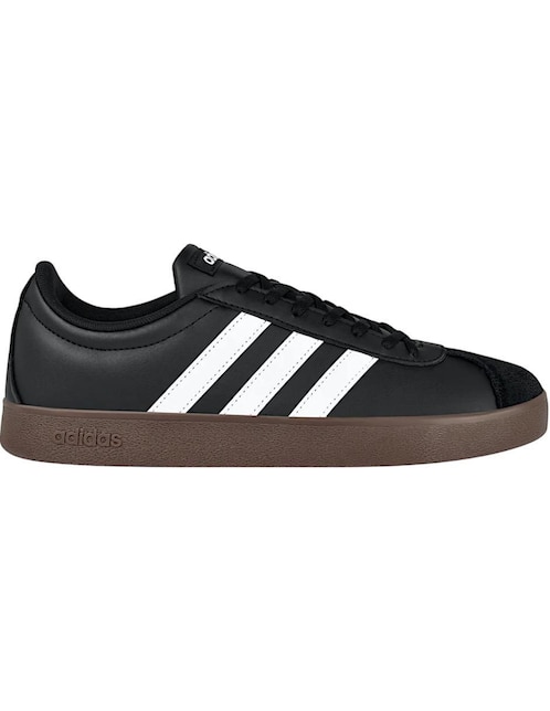 Tenis Adidas para hombre
