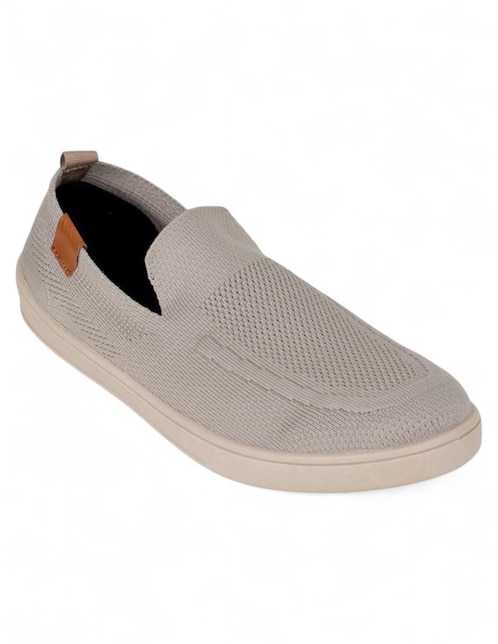 Tenis RBcloudsteps para hombre 1