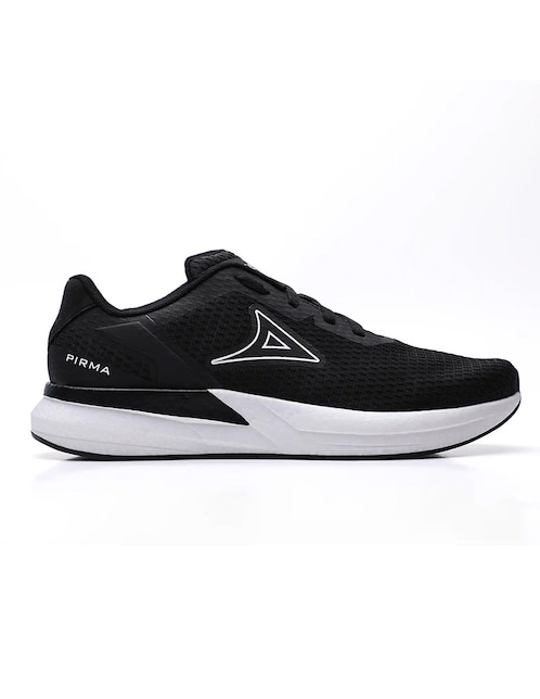 Tenis Pirma Spaze Run para hombre