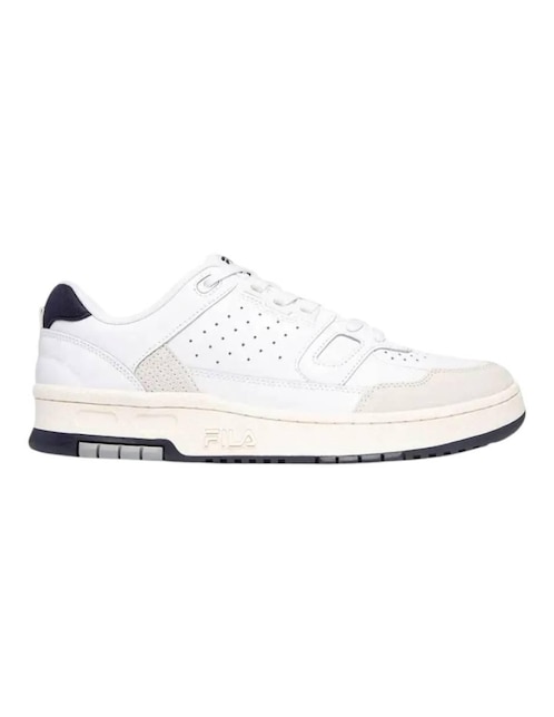 Tenis Fila para hombre