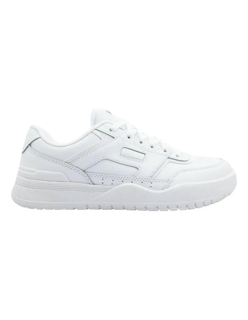 Tenis Fila para hombre