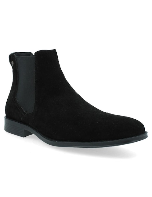 Botín Trender para hombre