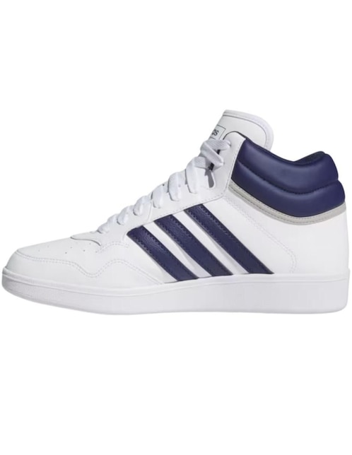 Tenis Adidas para hombre