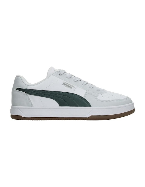 Tenis Puma caven 2.0 para hombre